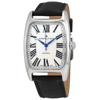 Hamilton American Classic Hand Wind Mens Watch