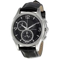 Hamilton Jazzmaster Mens Watch