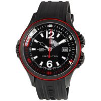Hamilton Khaki Navy Mens Watch
