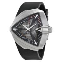Hamilton Ventura XXL Automatic Asymmetric Mens Watch