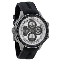 Hamilton X-Wind Khaki Automatic Chronograph Mens Watch