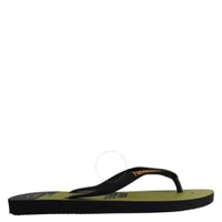 Havaianas Star Wars Flip Flops