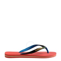 Havaianas Havianas Brazil Mix Flip Flops