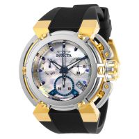 Invicta Coalition Forces Chronograph Quartz Mens Watch