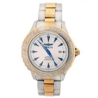Invicta Ocean Ghost Watch