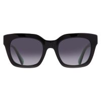 Kate Spade Grey Shaded Square Ladies Sunglasses