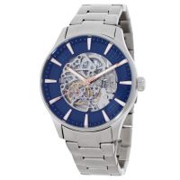 Kenneth Cole New York Automatic Mens Watch
