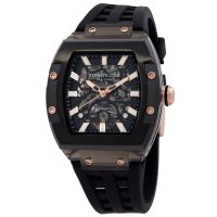 Kenneth Cole New York Automatic Mens Watch
