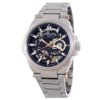 Kenneth Cole New York Downtown Automatic Mens Watch