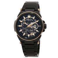 Kenneth Cole New York Downtown Automatic Mens Watch