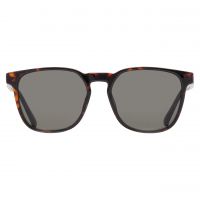Kenneth Cole Reaction Green Square Mens Sunglasses KC1414 52N 54