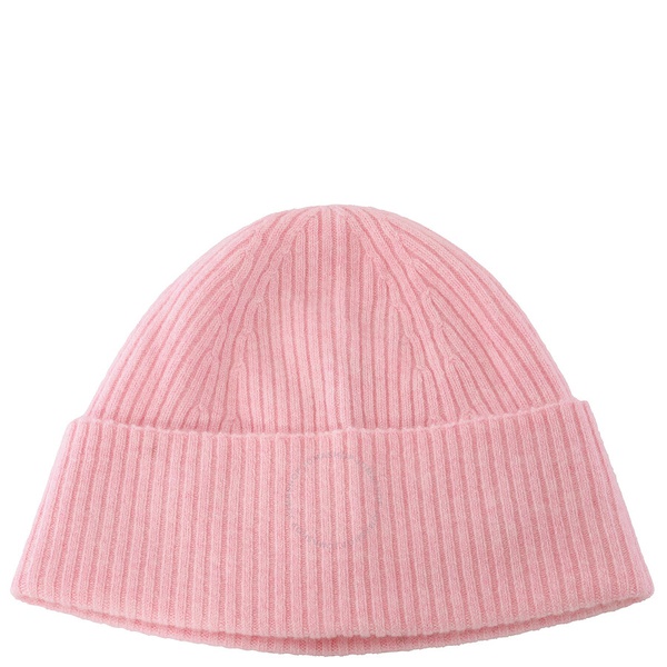 Kujten Lilou Cashmere Beanie