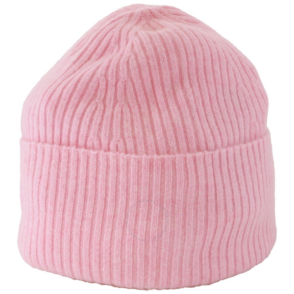Kujten Lilou Cashmere Beanie
