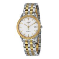 Longines La Grande Classique Flagship Automatic Mens Watch L47743227