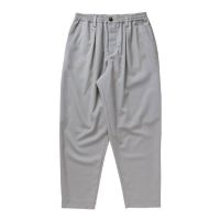 Marni Elasticated Waistband Trousers