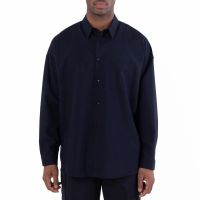 Marni Long Sleeve Shirt
