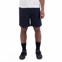 Marni Regular Fit Bermuda Shorts