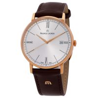 Maurice Lacroix Eliros Quartz Mens Watch