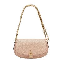 Michael Kors Empire Chain Strap Bag