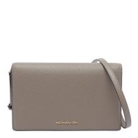 Michael Kors Michael Jet Set Crossbody Bag