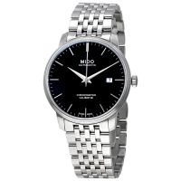 Mido Baroncelli III Automatic Mens Watch M027.408.11.051.00