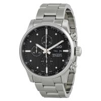 Mido Multifort Automatic Chronograph Mens Watch