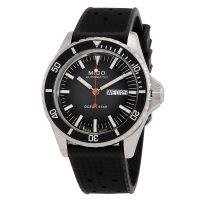 Mido Ocean Star Automatic Mens Watch