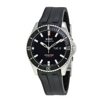 Mido Ocean Star Captain Automatic Mens Watch M026.430.17.051.00