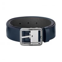Montblanc 35 mm Reversible Leather Belt