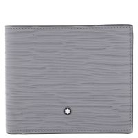 Montblanc 4810 Wallet 8cc