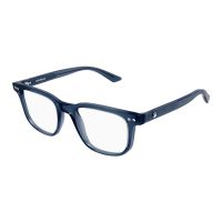 Montblanc Demo Sport Mens Eyeglasses