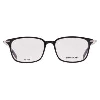 Montblanc Demo Sport Mens Eyeglasses