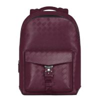 Montblanc Extreme 3.0 Backpack With M Lock 4810 Buckle