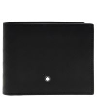 Montblanc Extreme 3.0 Cowhide 6CC Wallet