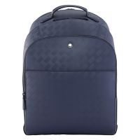 Montblanc Extreme 3.0 Large Backpack 3 Compartments