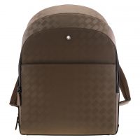 Montblanc Extreme 3.0 Large Backpack 3 Compartments