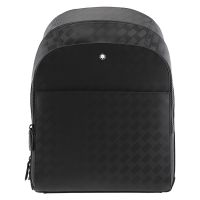 Montblanc Extreme 3.0 Large Backpack With 3 Compartments