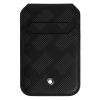 Montblanc Extreme 3.0 Leather Card Wallet