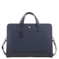 Montblanc Extreme 3.0 Thin Document Case