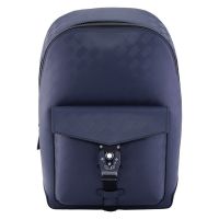 Montblanc Ink Blue Extreme 3.0 M Lock Backpack