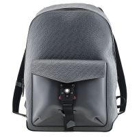 Montblanc M Lock M_Gram 4810 Backpack