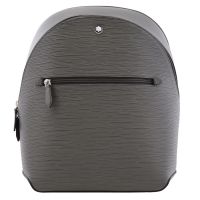 Montblanc Medium Grey 4810 Mini Backpack
