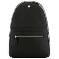 Montblanc Meisterstuck Selection Mini Soft Backpack