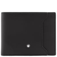 Montblanc Meisterstuck Selection Soft 6CC Wallet