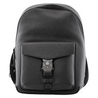 Montblanc M-Lock Backpack