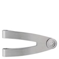 Montblanc Money Clip