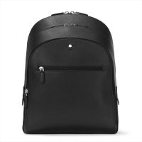 Montblanc Sartorial Medium Backpack 3 Compartments