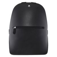 Montblanc Sartorial Small Backpack