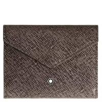 Montblanc Sartorial Trio 6cc Wallet