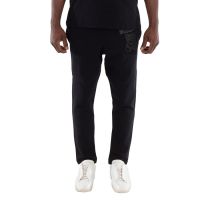 Moschino Teddy French Terry Sweatpants